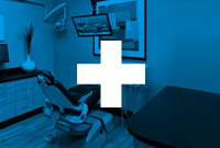 Digital Signage Healthcare