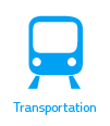 Digital Signage Transportation
