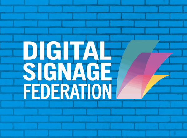 Digital Signage Federation