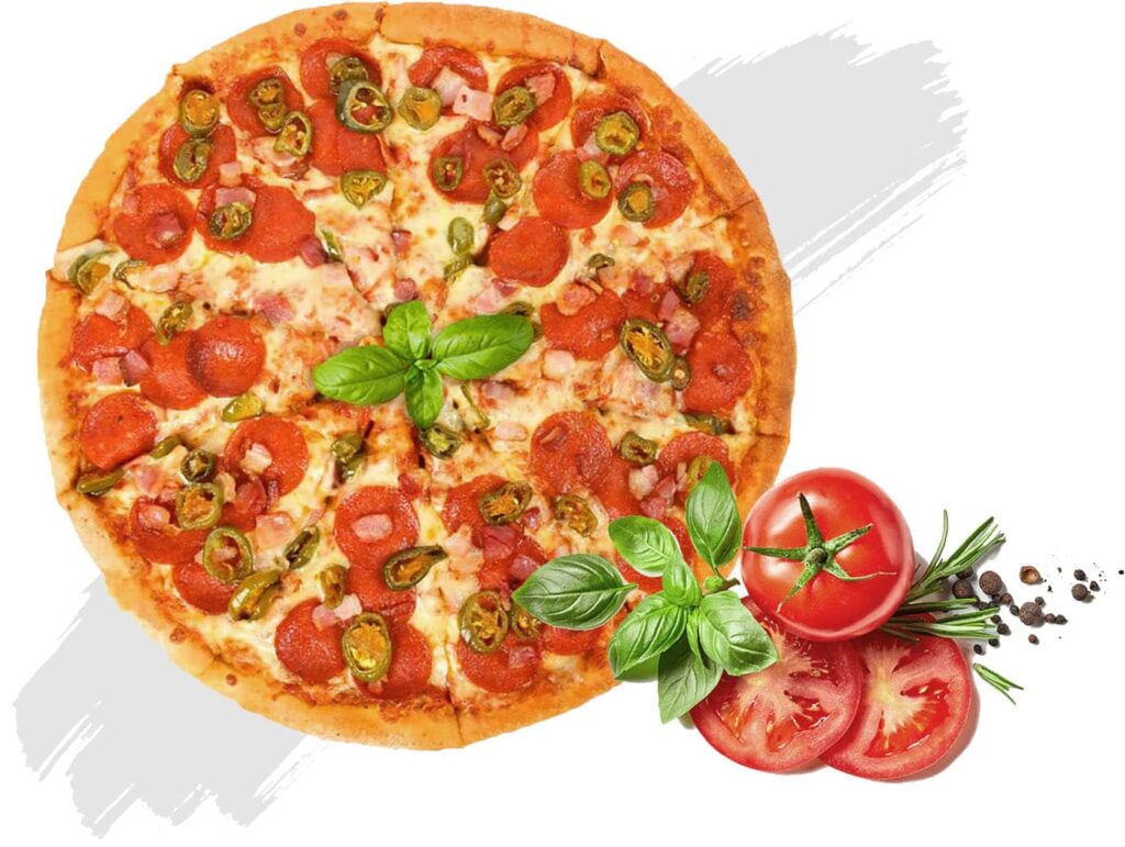 Digital Visual Attention Science